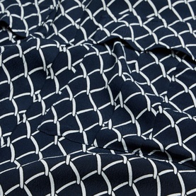 Printed Shirt
