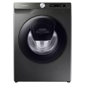 Series 5+ AddWash&trade; Washing Machine