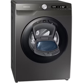 Series 5+ AddWash&trade; Washing Machine