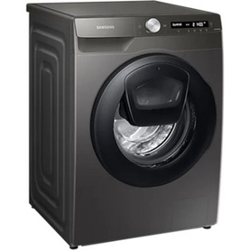 Series 5+ AddWash&trade; Washing Machine