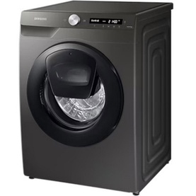 Series 5+ AddWash&trade; Washing Machine