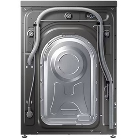 Series 5+ AddWash&trade; Washing Machine