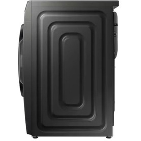 Series 5+ AddWash&trade; Washing Machine