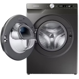 Series 5+ AddWash&trade; Washing Machine