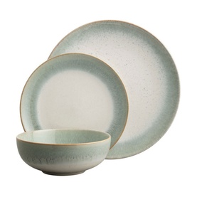 Tivoli 12 Piece Dinner Set