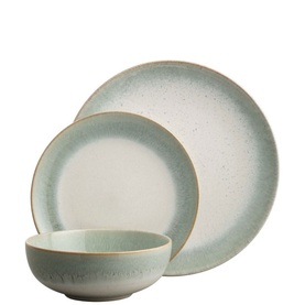 Tivoli 12 Piece Dinner Set