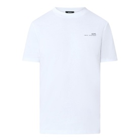 Item Logo T-Shirt