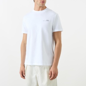 Item Logo T-Shirt