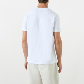 Item Logo T-Shirt