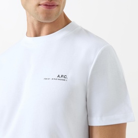 Item Logo T-Shirt
