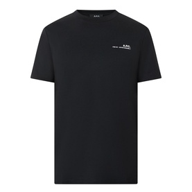 Item Logo T-Shirt