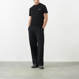 Item Logo T-Shirt