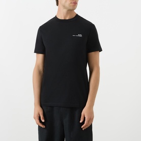 Item Logo T-Shirt