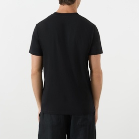 Item Logo T-Shirt