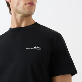 Item Logo T-Shirt