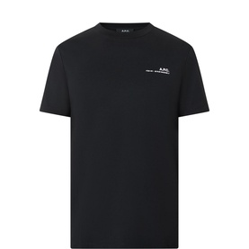 Item Logo T-Shirt