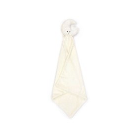 Amuseables Moon Soother