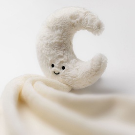 Amuseables Moon Soother