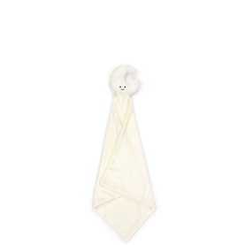 Amuseables Moon Soother