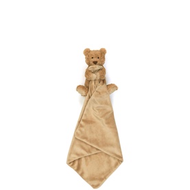Bartholomew Bear Soother
