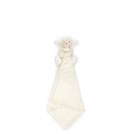 Bashful Lamb Soother