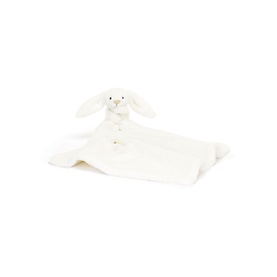 Bashful Luxe Luna Bunny Soother