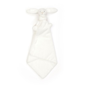 Bashful Luxe Luna Bunny Soother