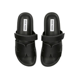 Missile Flat Sandals