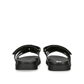 Missile Flat Sandals