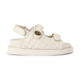 Orson Flat Sandals