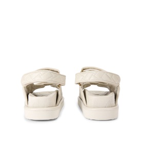 Orson Flat Sandals
