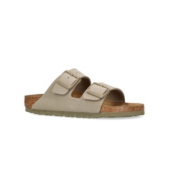 Arizona Birko-Flor Sandals
