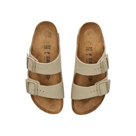 Arizona Birko-Flor Sandals