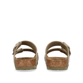 Arizona Birko-Flor Sandals