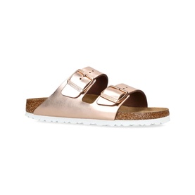 Arizona Leather Sandals