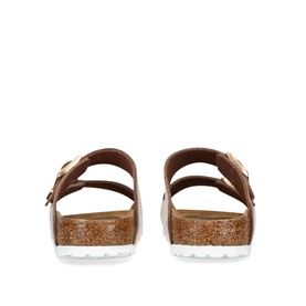 Arizona Leather Sandals