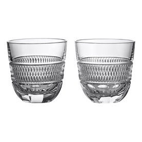 Copper Coast  Tumbler Set of Two