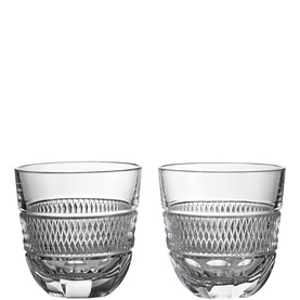 Copper Coast  Tumbler Set of Two