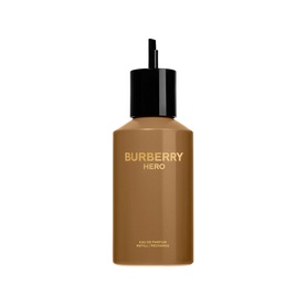 Hero Eau de Parfum for Men Refill