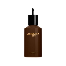 Hero Parfum for Men Refill