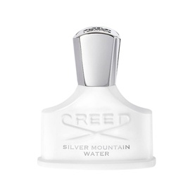 Silver Mountain Water Eau de Parfum