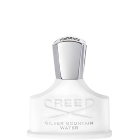 Silver Mountain Water Eau de Parfum