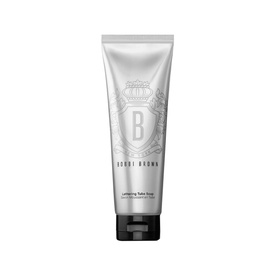Lathering Tube Soap