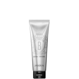 Lathering Tube Soap