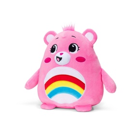 Cheer Up Bear 25cm