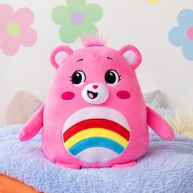 Cheer Up Bear 25cm
