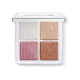 Backstage Glow Face Palette - 001 Universal