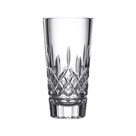 Lismore Vase 20cm 8in