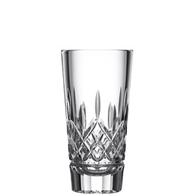 Lismore Vase 20cm 8in