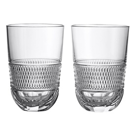 Copper Coast Water Set of Two
